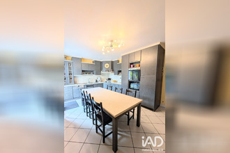 achat maison carhaix-plouguer 29270