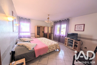achat maison carhaix-plouguer 29270