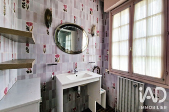 achat maison carhaix-plouguer 29270