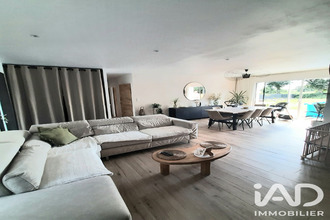 achat maison carhaix-plouguer 29270