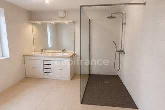 achat maison carhaix-plouguer 29270