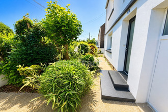 achat maison carhaix-plouguer 29270