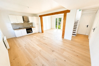 achat maison carhaix-plouguer 29270