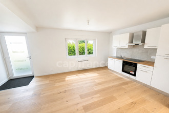 achat maison carhaix-plouguer 29270