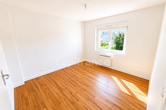 achat maison carhaix-plouguer 29270