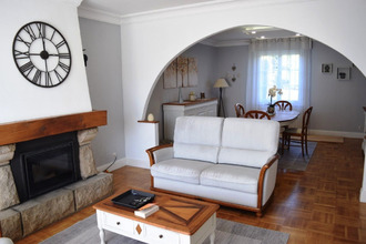 achat maison carhaix-plouguer 29270