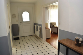 achat maison carhaix-plouguer 29270