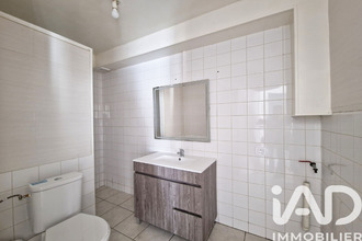 achat maison carhaix-plouguer 29270