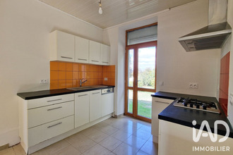 achat maison carhaix-plouguer 29270