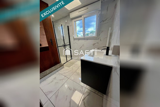 achat maison carignan 08110