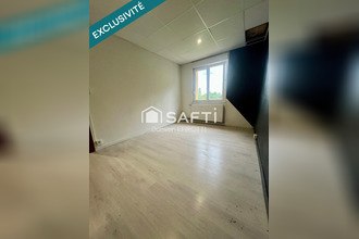 achat maison carignan 08110