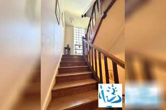 achat maison carignan 08110