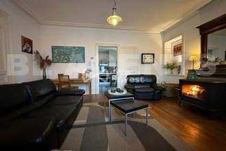 achat maison carignan 08110