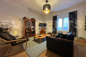 achat maison carignan 08110