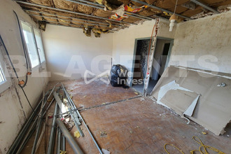 achat maison carignan 08110