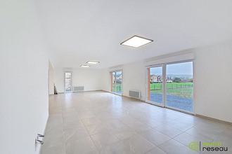 achat maison carignan 08110