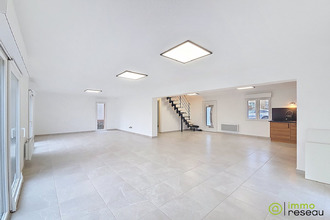 achat maison carignan 08110