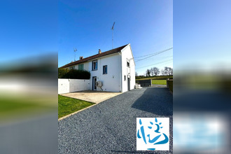 achat maison carignan 08110