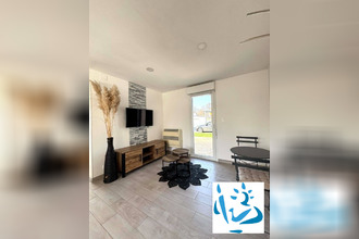 achat maison carignan 08110