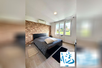 achat maison carignan 08110