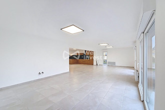 achat maison carignan 08110