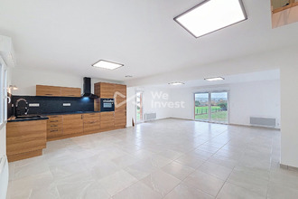 achat maison carignan 08110