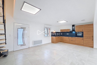 achat maison carignan 08110