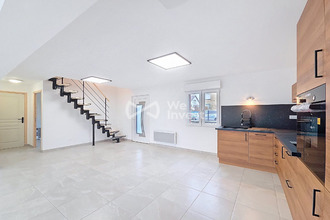 achat maison carignan 08110