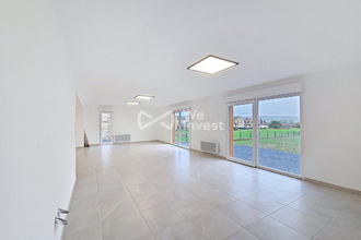 achat maison carignan 08110