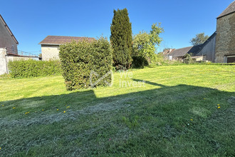 achat maison carignan 08110