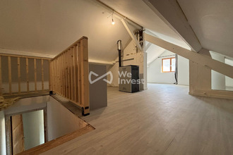 achat maison carignan 08110