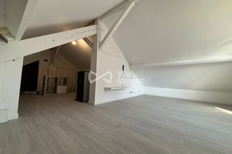 achat maison carignan 08110