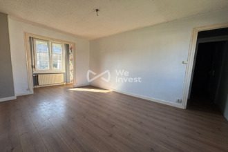 achat maison carignan 08110