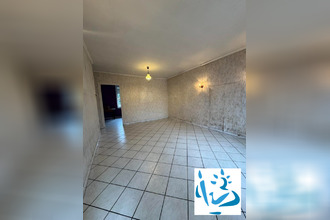 achat maison carignan 08110