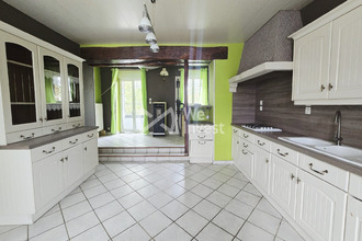 achat maison carignan 08110