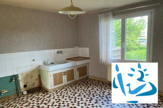 achat maison carignan 08110