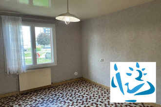 achat maison carignan 08110