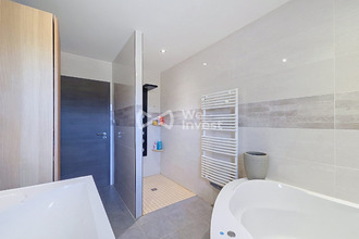 achat maison carignan 08110
