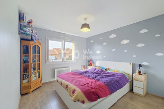 achat maison carignan 08110