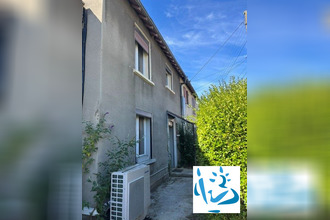 achat maison carignan 08110