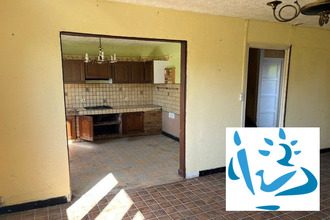 achat maison carignan 08110