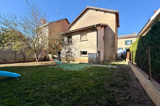 achat maison carignan 08110