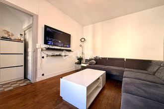 achat maison carignan 08110
