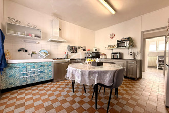achat maison carignan 08110