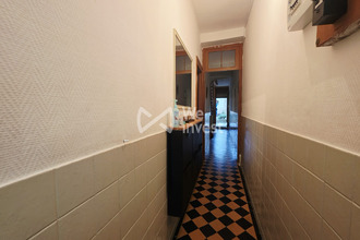 achat maison carignan 08110