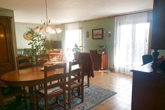 achat maison carignan-de-bordeaux 33360