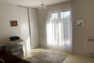 achat maison carignan-de-bordeaux 33360