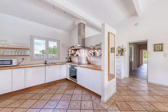 achat maison carignan-de-bordeaux 33360