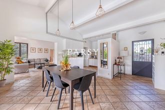 achat maison carignan-de-bordeaux 33360