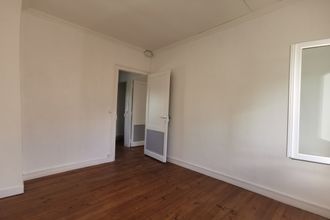 achat maison carignan-de-bordeaux 33360